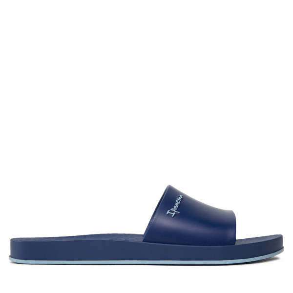 PAPUCE IPANEMA SLIDE UNISEX M 