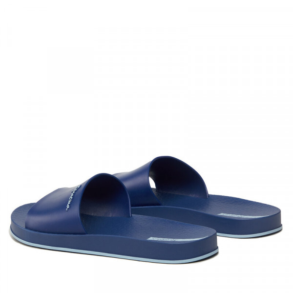PAPUCE IPANEMA SLIDE UNISEX M 