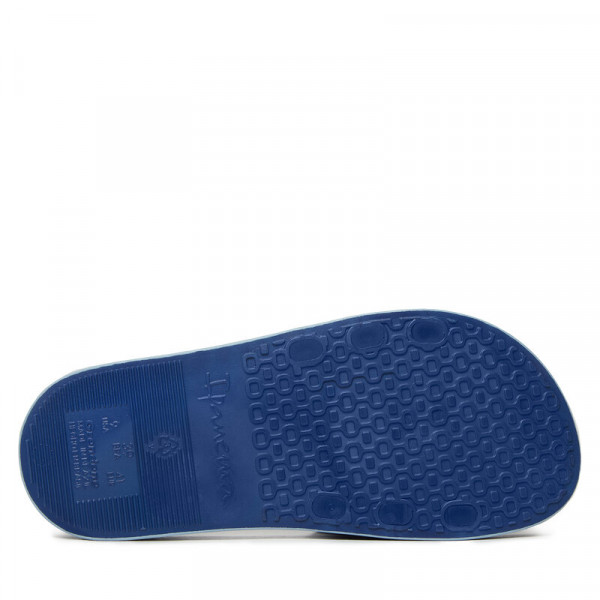 PAPUCE IPANEMA SLIDE UNISEX M 
