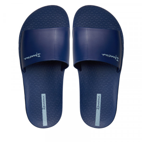 PAPUCE IPANEMA SLIDE UNISEX M 