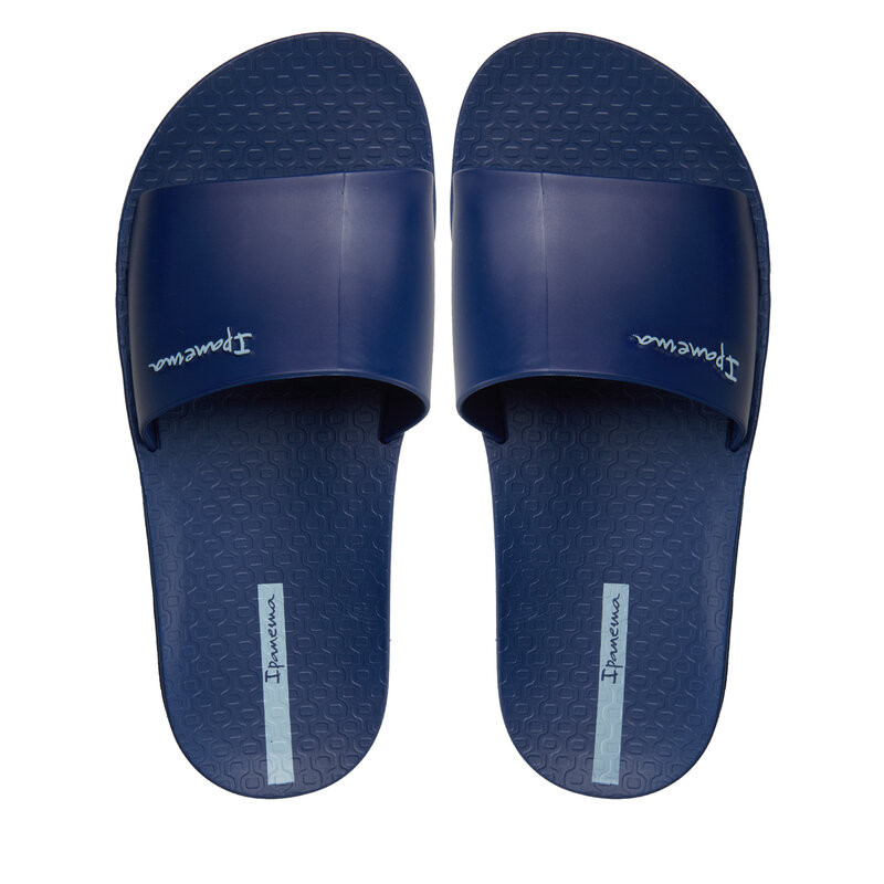 PAPUCE IPANEMA SLIDE UNISEX M 