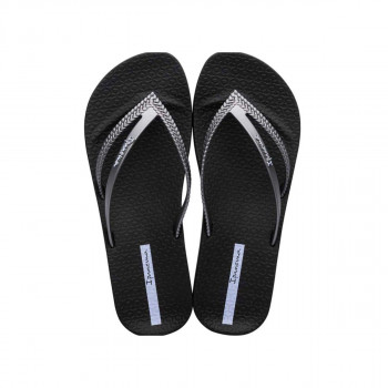 JAPANKE IPANEMA BOSSA SOFT V FEM W 