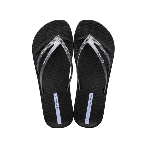 JAPANKE IPANEMA BOSSA SOFT V FEM W 