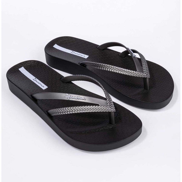 JAPANKE IPANEMA BOSSA SOFT V FEM W 