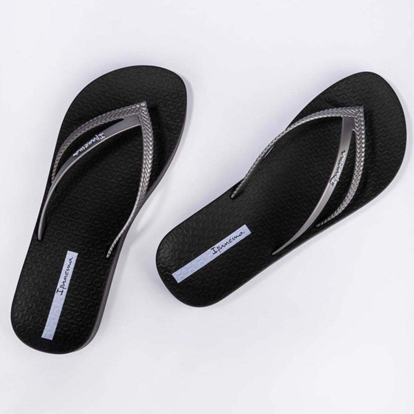 JAPANKE IPANEMA BOSSA SOFT V FEM W 