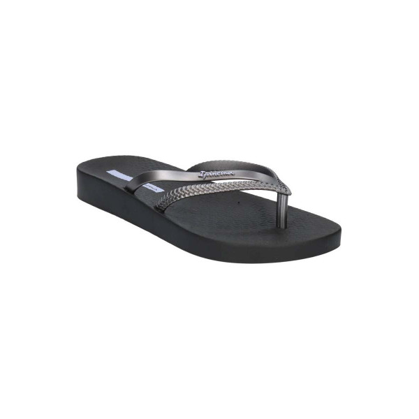 JAPANKE IPANEMA BOSSA SOFT V FEM W 