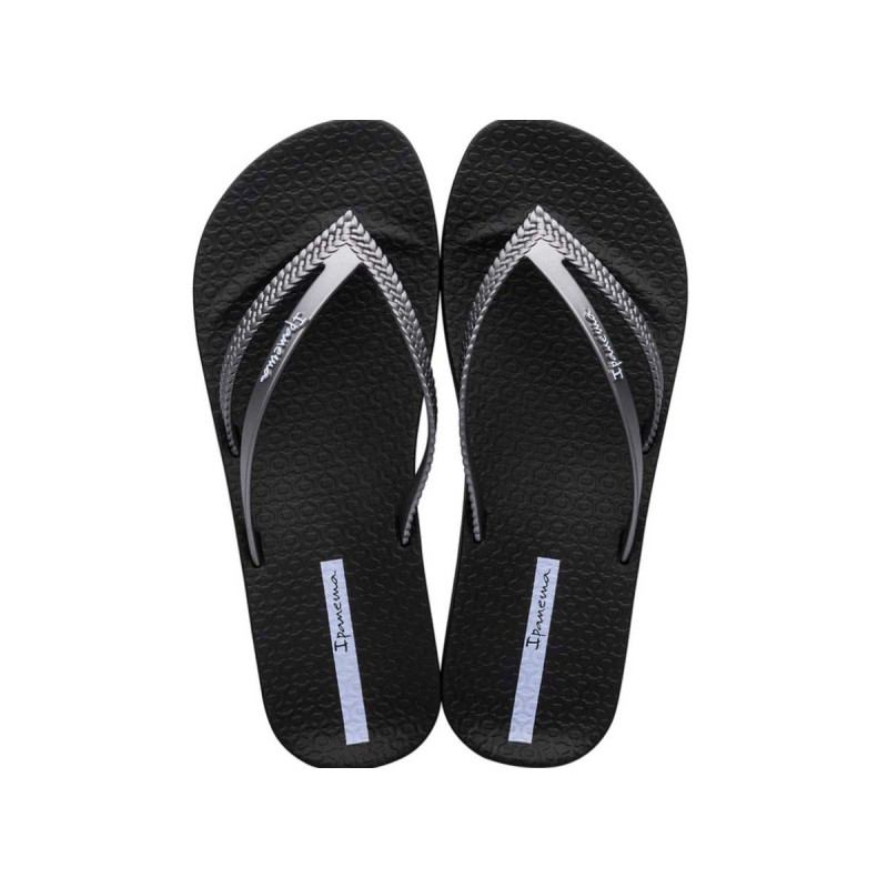 JAPANKE IPANEMA BOSSA SOFT V FEM W 