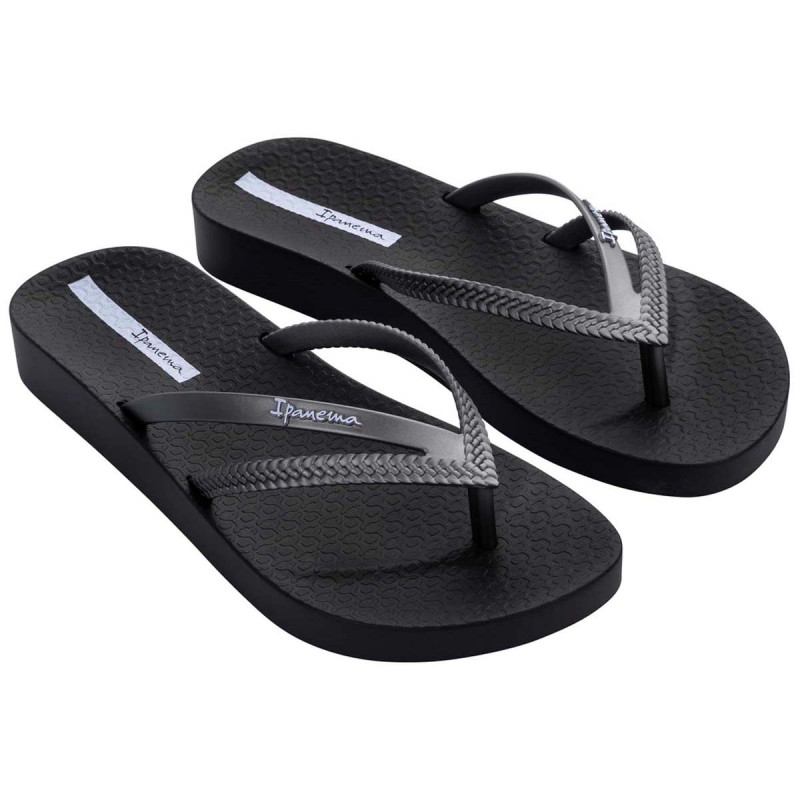 JAPANKE IPANEMA BOSSA SOFT V FEM W 