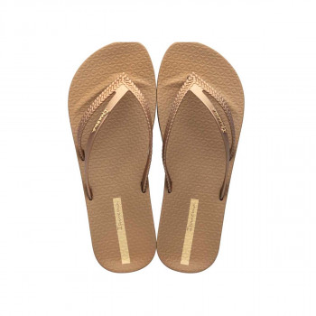 JAPANKE IPANEMA BOSSA SOFT V FEM W 