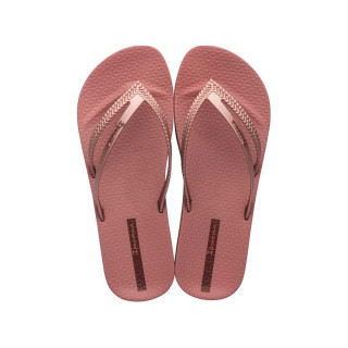 JAPANKE IPANEMA BOSSA SOFT V FEM W 