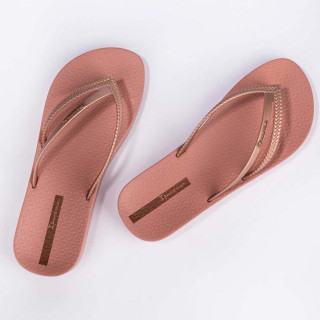 JAPANKE IPANEMA BOSSA SOFT V FEM W 