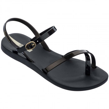 SANDALE IPANEMA FASHION SANDAL VIII FE 