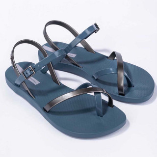 SANDALE IPANEMA FASHION SAND VIII  FEM 