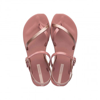 SANDALE IPANEMA FASHION SAND VIII  FEM 