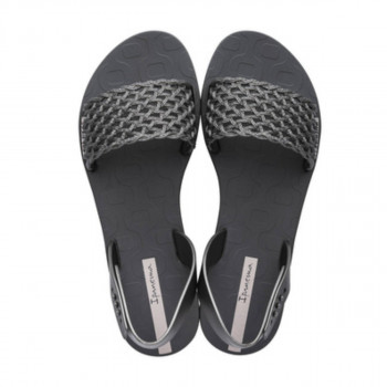 SANDALE IPANEMA BREEZY SANDAL FEM W 