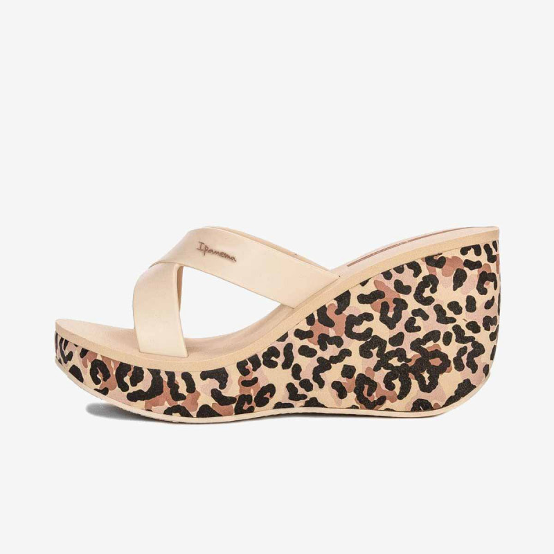 PAPUCE IPANEMA LIPSTICK STRAPS VI FEM 