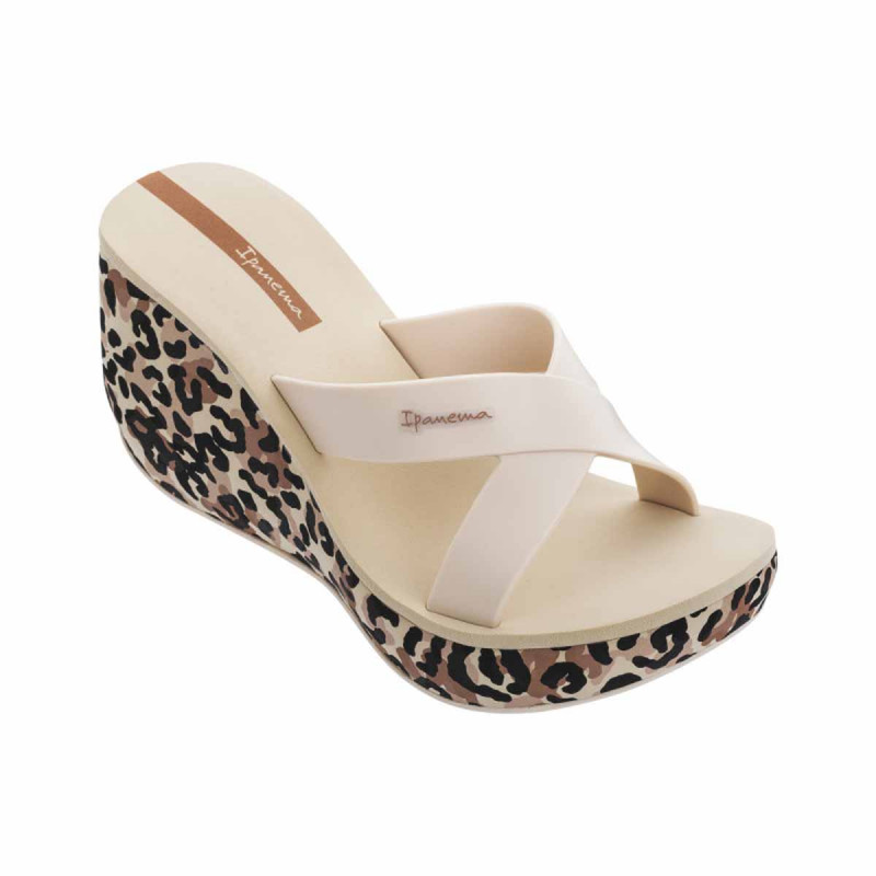 PAPUCE IPANEMA LIPSTICK STRAPS VI FEM 