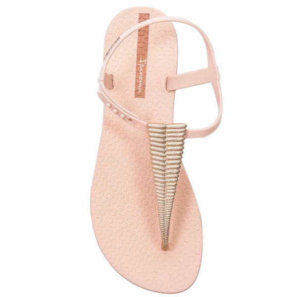 SANDALE IPANEMA CLASS GLAM III FEM W 