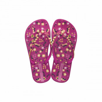 JAPANKE IPANEMA ANAT LOVELY III KIDS G 