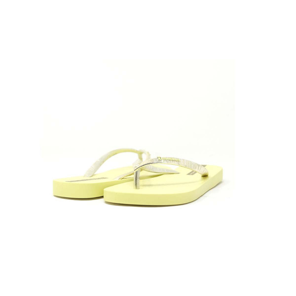 JAPANKE IPANEMA GLAM II FEM W 