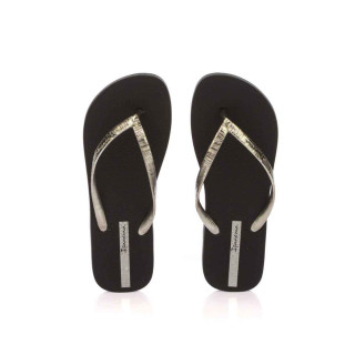 JAPANKE IPANEMA GLAM II FEM W 