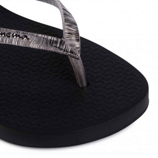 JAPANKE IPANEMA GLAM II FEM W 