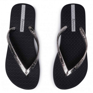 JAPANKE IPANEMA GLAM II FEM W 