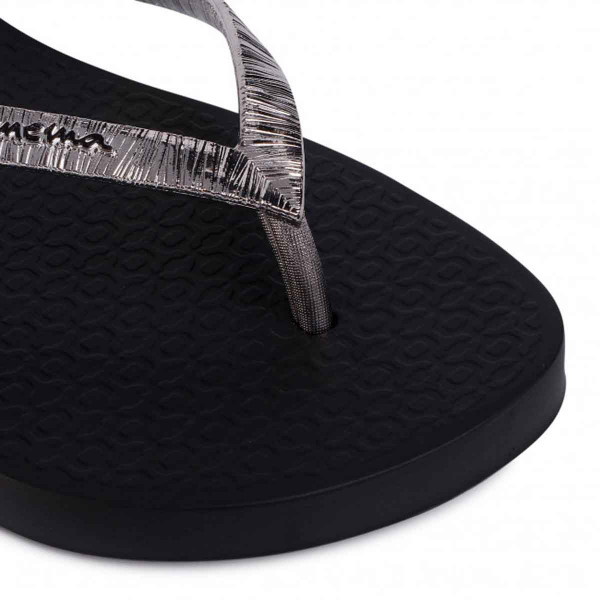 JAPANKE IPANEMA GLAM II FEM W 