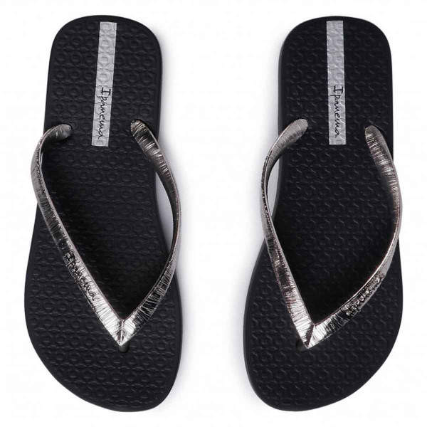 JAPANKE IPANEMA GLAM II FEM W 