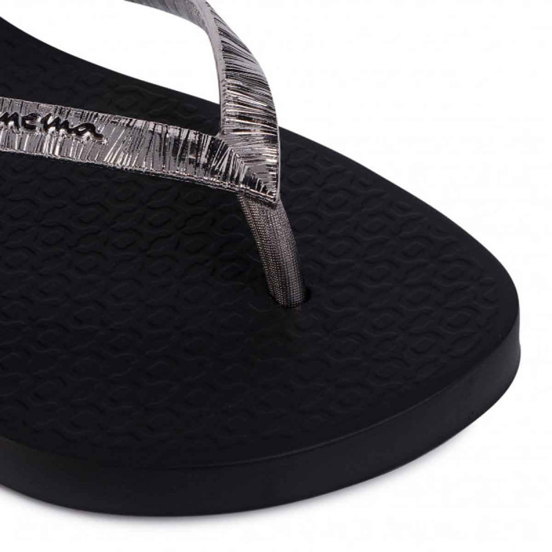 JAPANKE IPANEMA GLAM II FEM W 