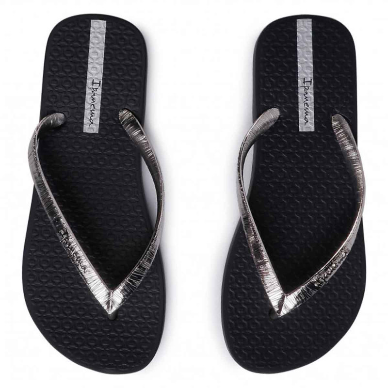 JAPANKE IPANEMA GLAM II FEM W 