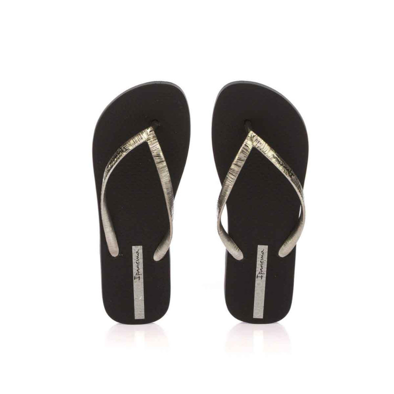 JAPANKE IPANEMA GLAM II FEM W 