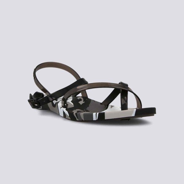 SANDALE IPANEMA FASHION SANDAL FEM W 
