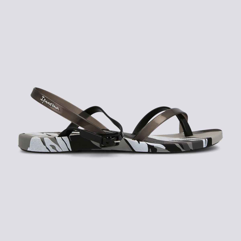 SANDALE IPANEMA FASHION SANDAL FEM W 