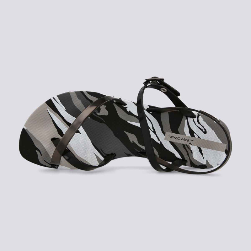 SANDALE IPANEMA FASHION SANDAL FEM W 