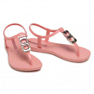 SANDALE IPANEMA CLASS CHIC FEM W 