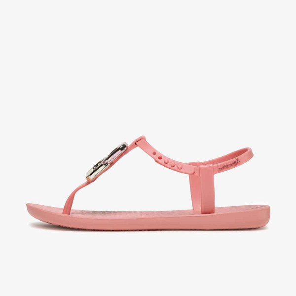 SANDALE IPANEMA CLASS CHIC FEM W 