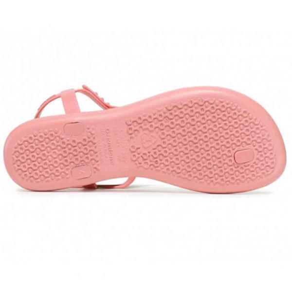 SANDALE IPANEMA CLASS CHIC FEM W 