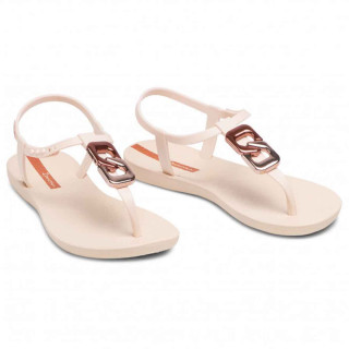 SANDALE IPANEMA CLASS CHIC FEM W 