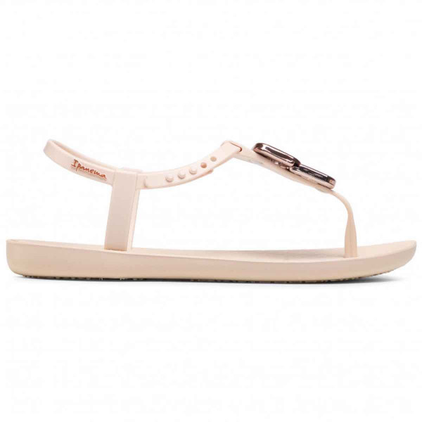 SANDALE IPANEMA CLASS CHIC FEM W 