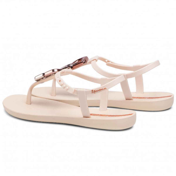 SANDALE IPANEMA CLASS CHIC FEM W 