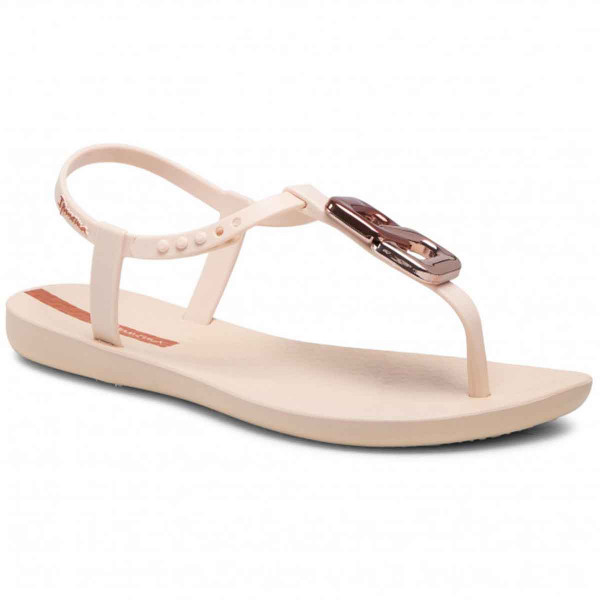 SANDALE IPANEMA CLASS CHIC FEM W 