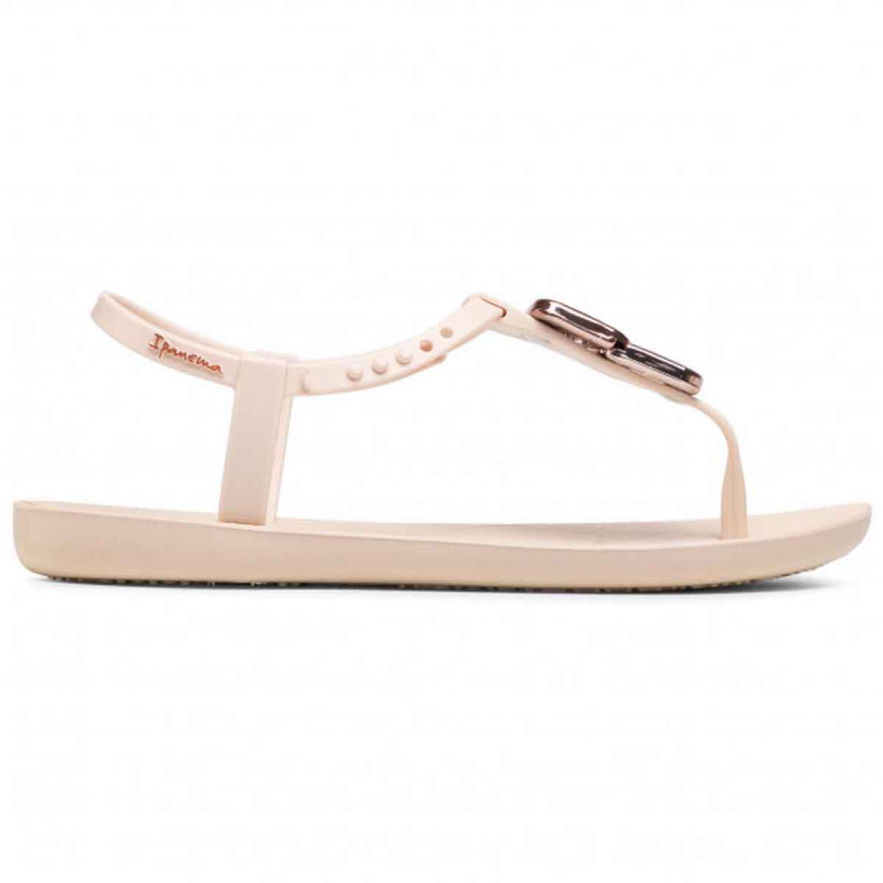 SANDALE IPANEMA CLASS CHIC FEM W 