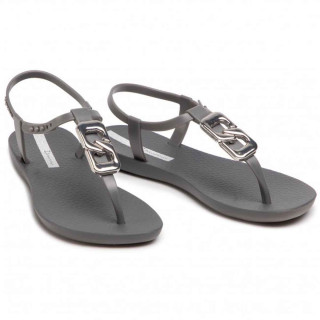 SANDALE IPANEMA CLASS CHIC FEM W 