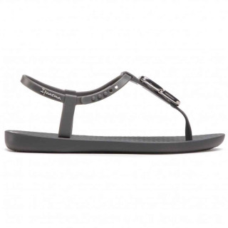 SANDALE IPANEMA CLASS CHIC FEM W 