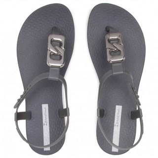 SANDALE IPANEMA CLASS CHIC FEM W 