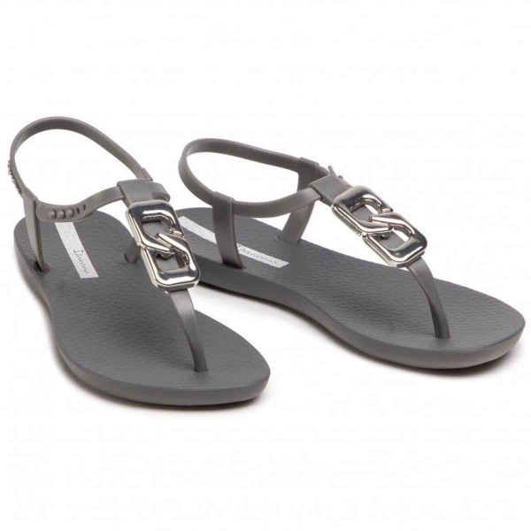 SANDALE IPANEMA CLASS CHIC FEM W 