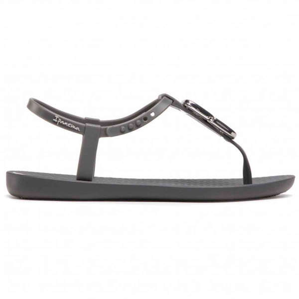 SANDALE IPANEMA CLASS CHIC FEM W 