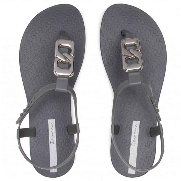 SANDALE IPANEMA CLASS CHIC FEM W 