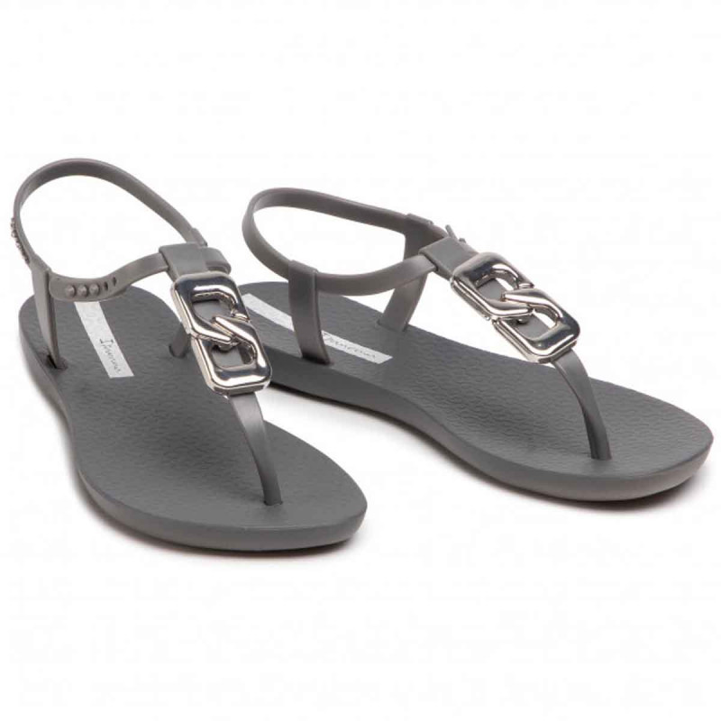 SANDALE IPANEMA CLASS CHIC FEM W 